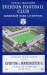 Everton v Manchester United