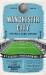 Manchester City v Manchester United