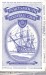 Portsmouth v Manchester United