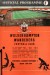 Wolverhampton Wanderers v Manchester United