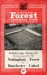Nottingham Forest v Manchester United
