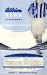 West Bromwich Albion v Manchester United