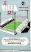 Aston Villa v Manchester United