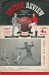 Manchester United v Wolverhampton Wanderers