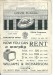 Luton Town v Manchester United