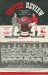 Manchester United v Blackburn Rovers
