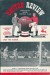 Manchester United v Bolton Wanderers