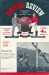 Manchester United v Blackpool