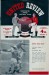 Manchester United v Manchester City
