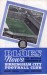 Birmingham City v Manchester United