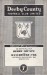 Derby County v Manchester United
