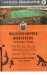 Wolverhampton Wanderers v Manchester United