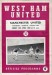 West Ham United v Manchester United