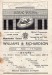Luton Town v Manchester United