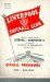 Liverpool v Manchester United