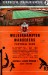Wolverhampton Wanderers v Manchester United