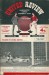 Manchester United v Tottenham Hotspur