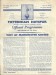 Tottenham Hotspur v Manchester United