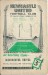 Newcastle United v Manchester United