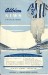 West Bromwich Albion v Manchester United