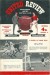 Manchester United v Nottingham Forest