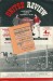 Manchester United v Sheffield Wednesday