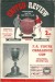Manchester United v Preston North End