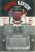 Manchester United v Wolverhampton Wanderers