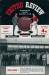 Manchester United v Chelsea