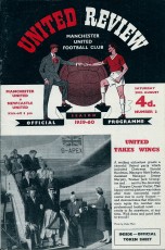 Manchester United v Newcastle United