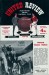 Manchester United v Newcastle United