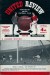 Manchester United v Sheffield Wednesday