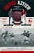 Manchester United v Fulham