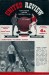 Manchester United v Luton Town