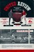 Manchester United v West Bromwich Albion