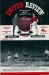 Manchester United v Birmingham City