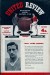 Manchester United v Bolton Wanderers