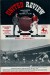 Manchester United v Blackburn Rovers
