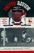 Manchester United v West Ham United
