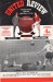 Manchester United v Sheffield Wednesday