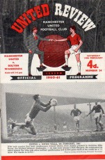 Manchester United v Bolton Wanderers