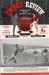Manchester United v Bolton Wanderers