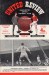 Manchester United v Fulham