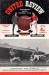 Manchester United v Burnley