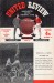 Manchester United v Cardiff City