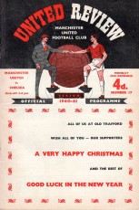 Manchester United v Chelsea