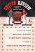 Manchester United v Chelsea