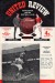 Manchester United v West Bromwich Albion