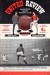 Manchester United v Sheffield Wednesday