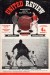 Manchester United v Newcastle United